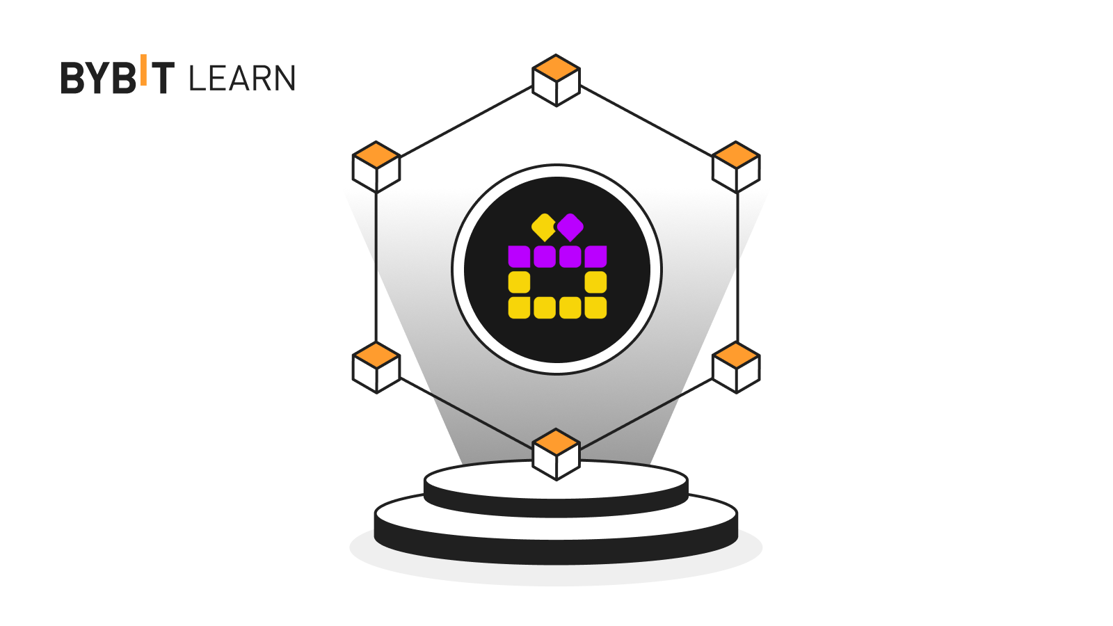 パース（PURSE）：広告主向けロイヤルティトークン取引を簡素化 | Bybit Learn