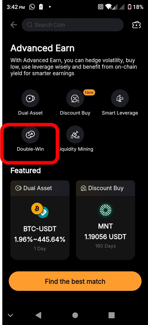 how-to-invest-gold-bybit_22.png