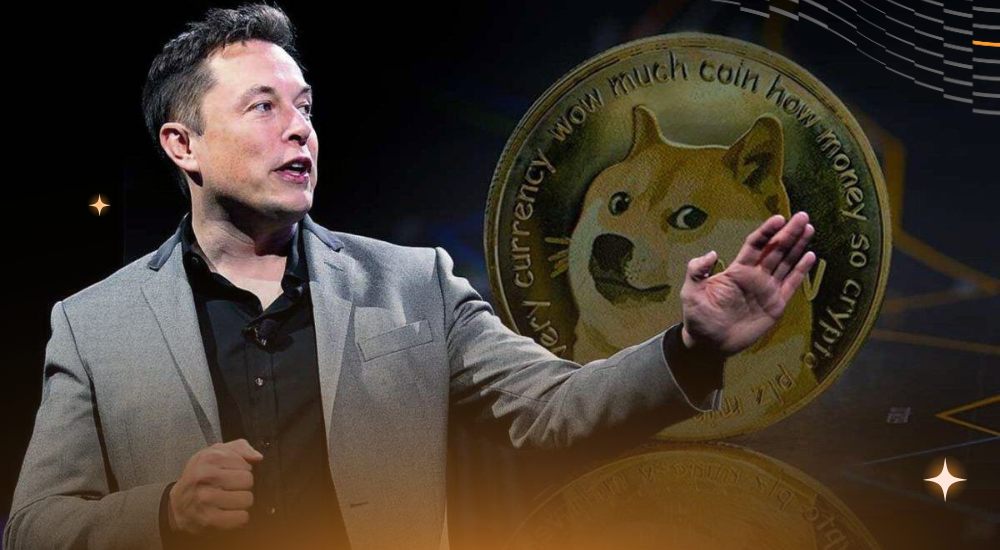 Elon-Musk-tac-dong-manh-me_toi-dogecoin.png