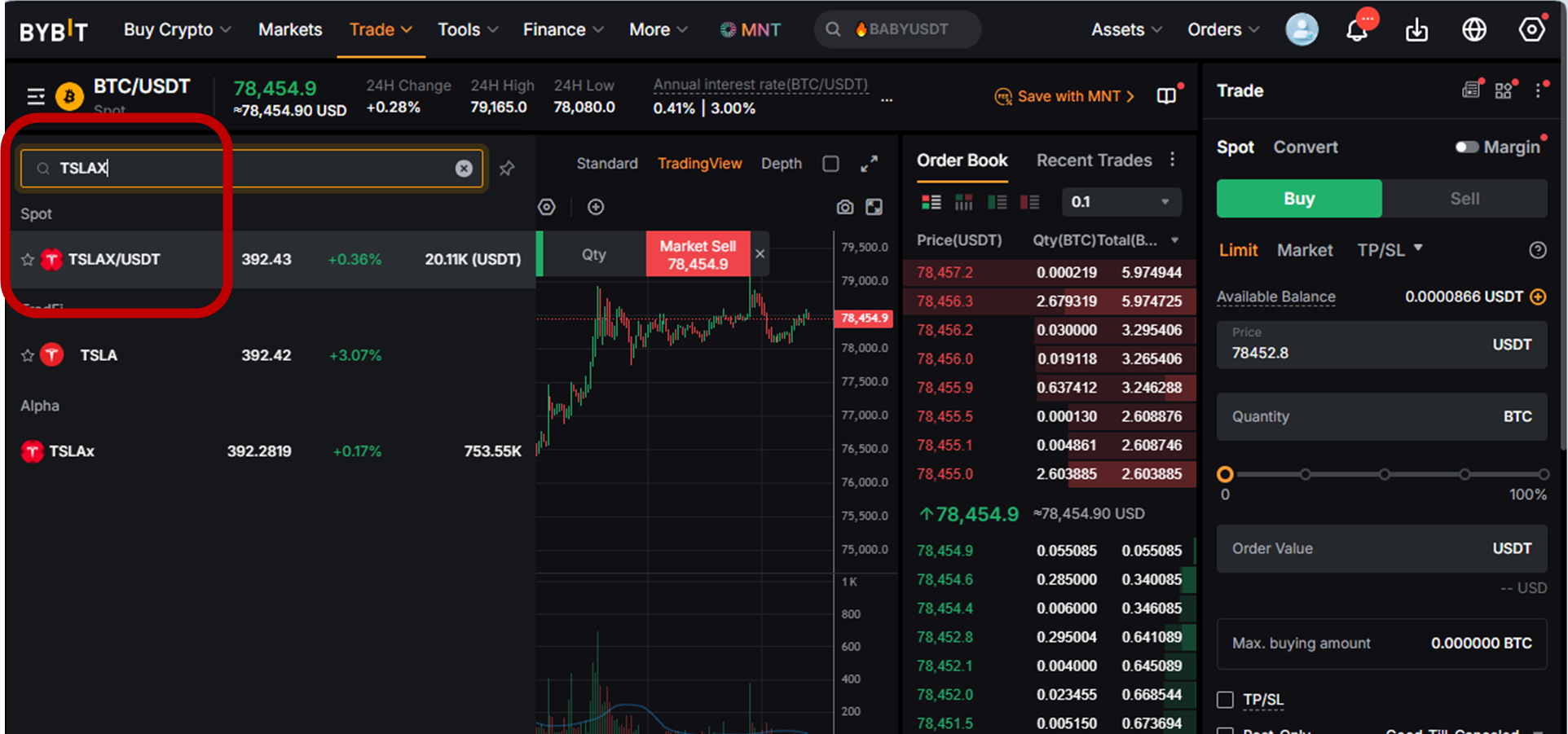 what-are-tokenized-stocks_2.png