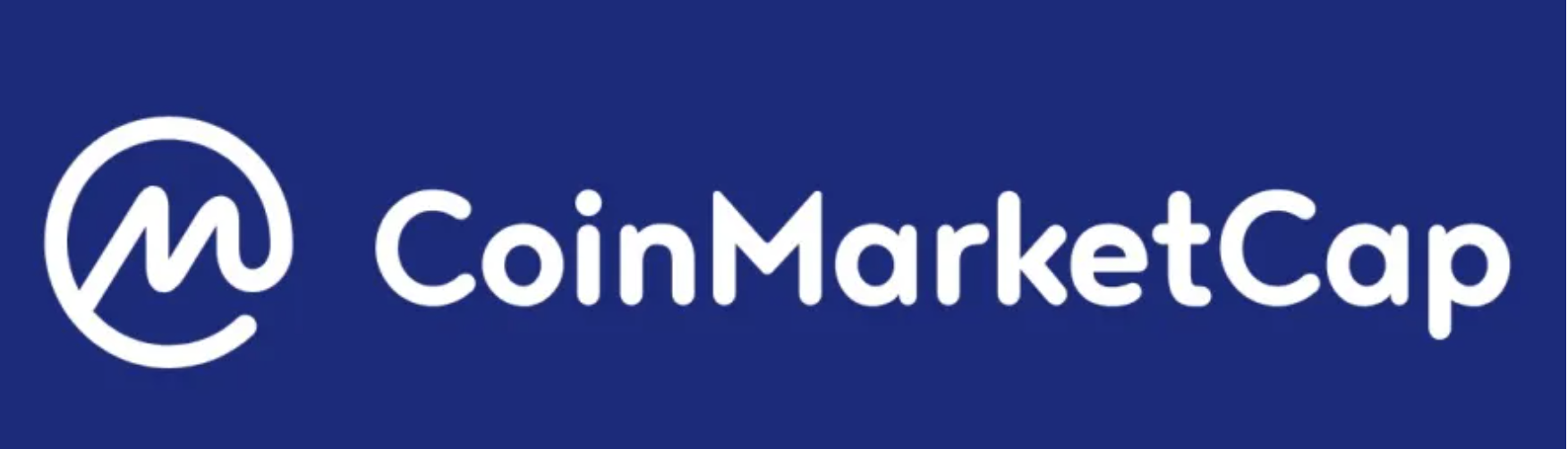 Bybit（バイビット）での取引ツール：膨大なリスト | Bybit Learn