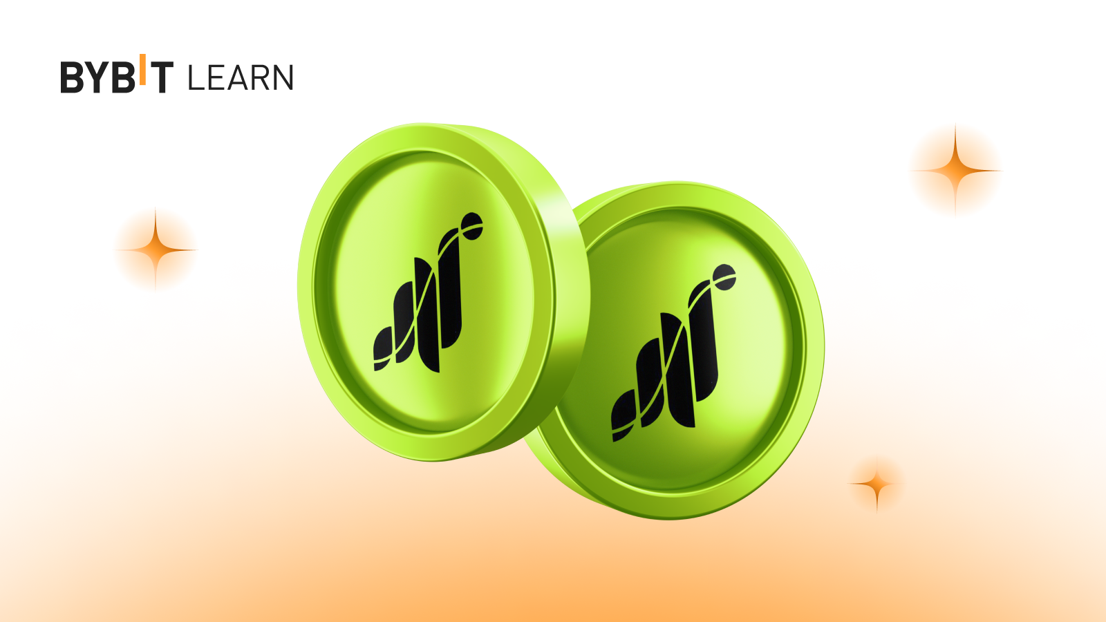 Grass (GRASS)：将闲置带宽用于AI 开发| Bybit Learn