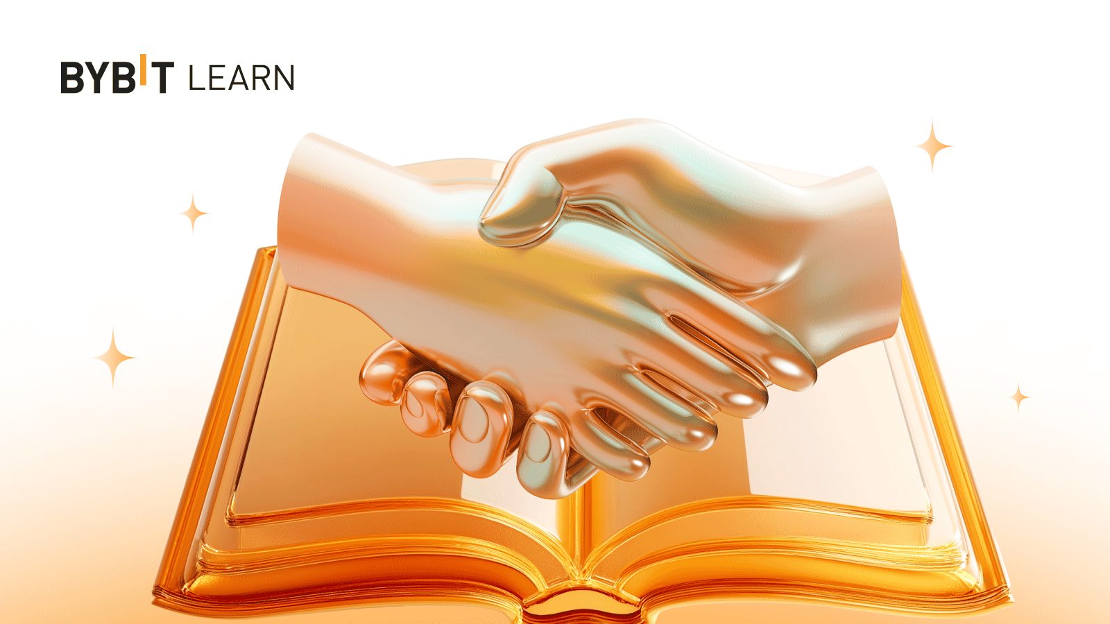 What Are Crypto Derivatives: Your Ultimate Guide to Understanding and Trading