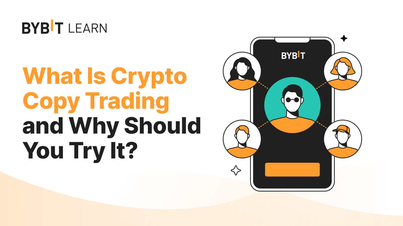 2306-T4940_BL_What_Is_Crypto_Copy_Trading_and_Why_Should_You_Try_It.png