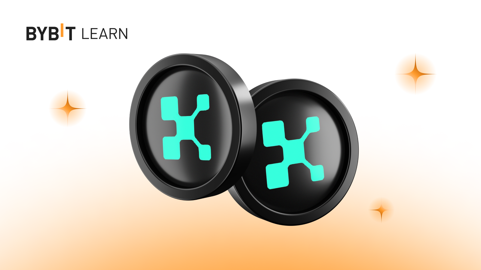 Kaito：AI 驱动的Web3 信息平台| Bybit Learn