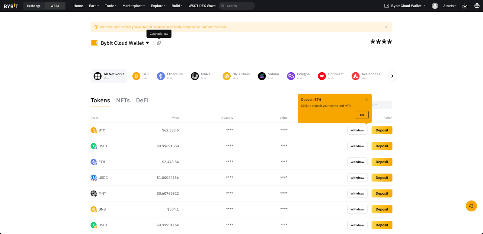 bybit_cloud_wallet_5.png