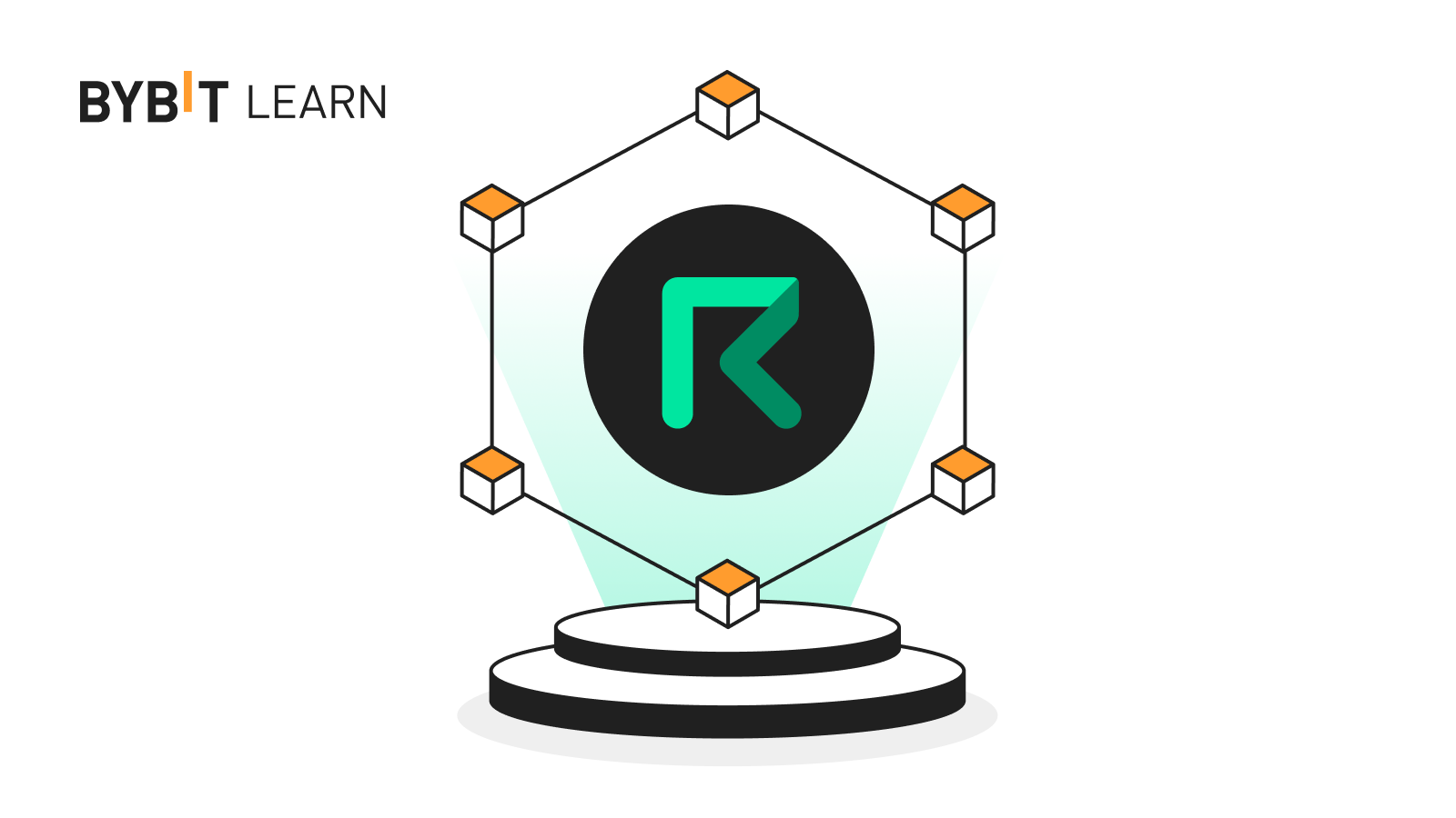 Request Network (REQ): Bridging the Gap in Blockchain Transactions | Bybit  Learn