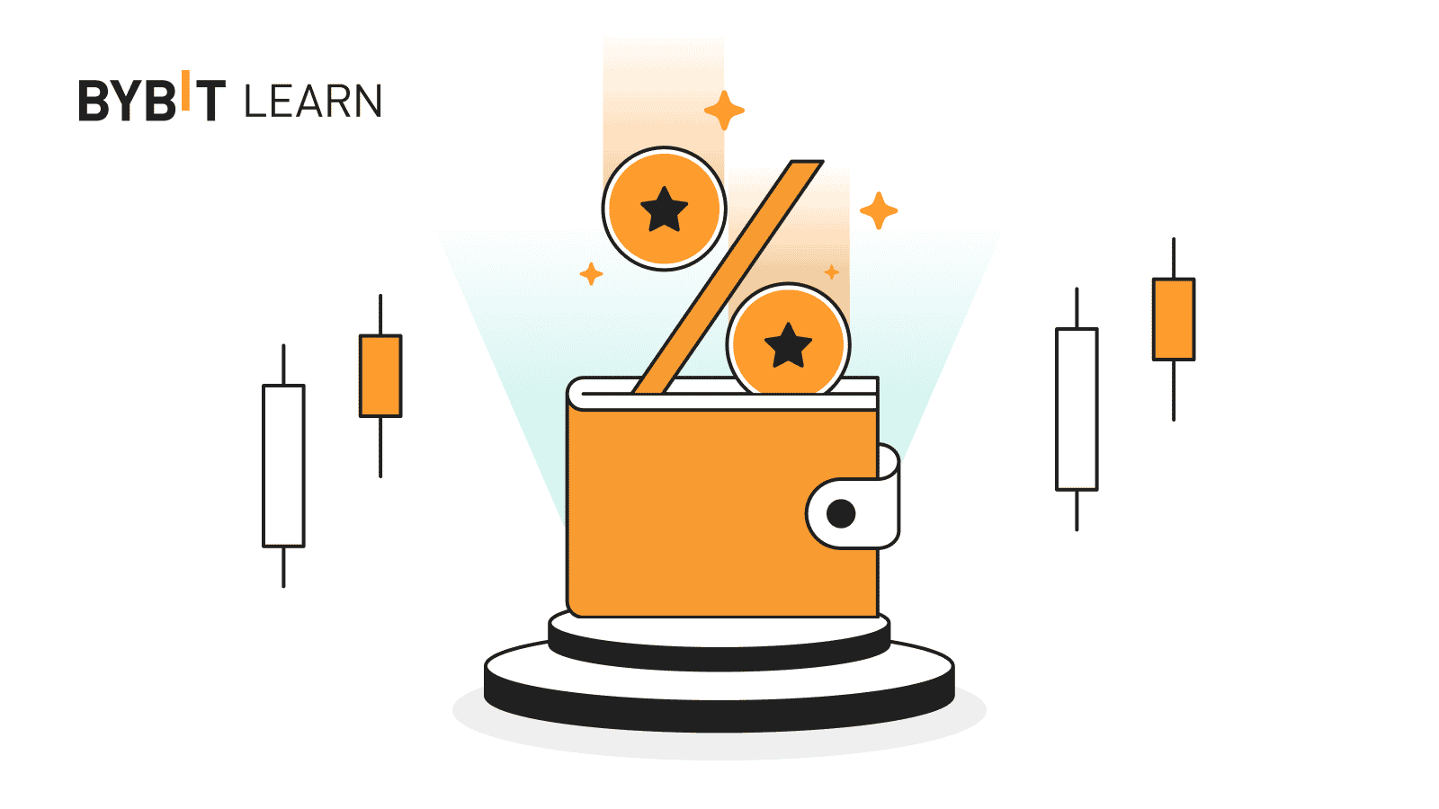 Bybit Discount Buy: Your BTC and ETH Bull Market Advantage