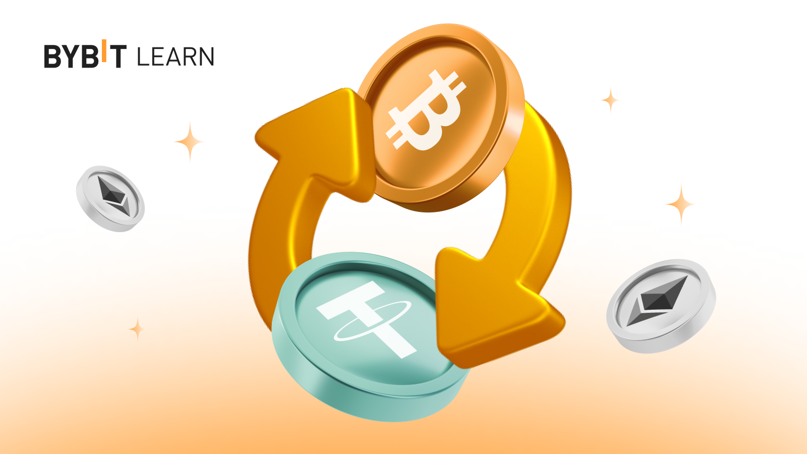 What Is Bybit Dual Asset? (Updated 2025)