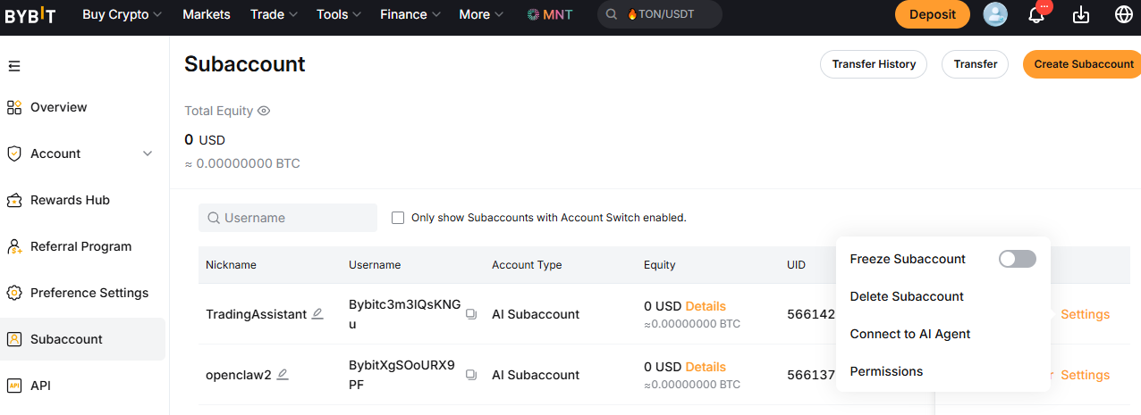 ai-sub-account-cursor_18.png