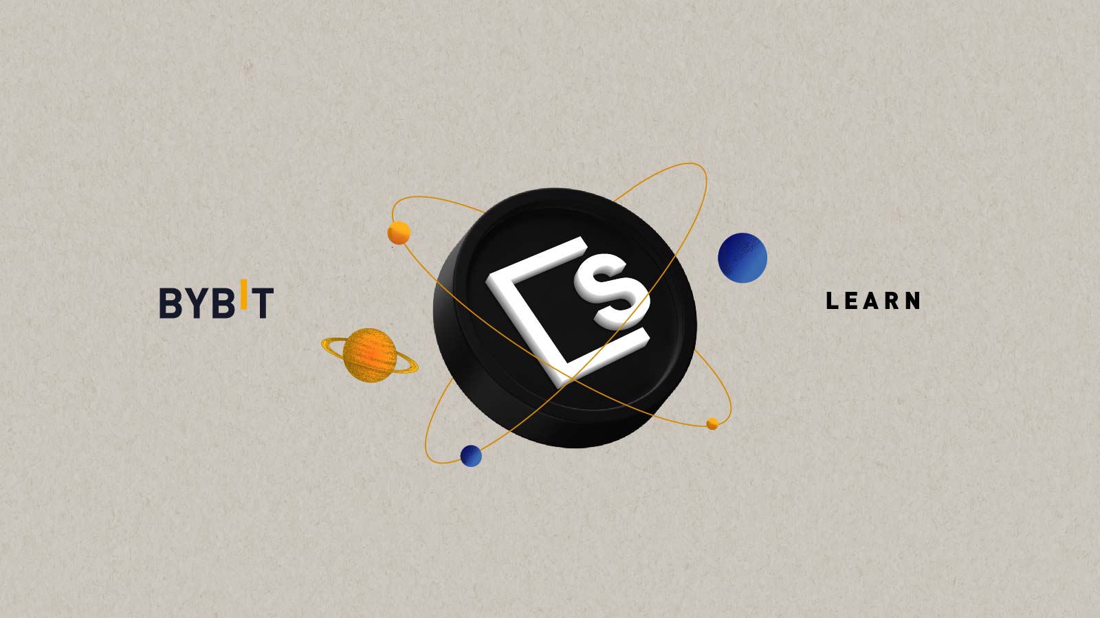 Skale network crypto (88) foto