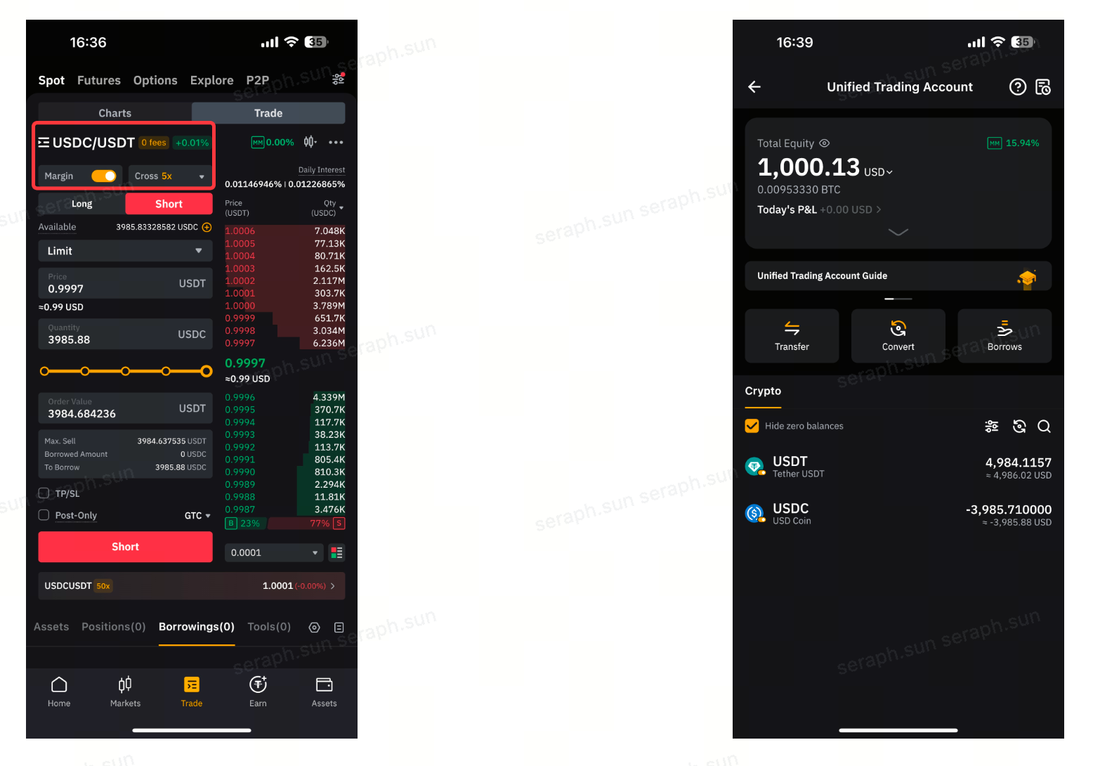 Bybit Stablecoin Spread Arbitrage 3_4 (app).png