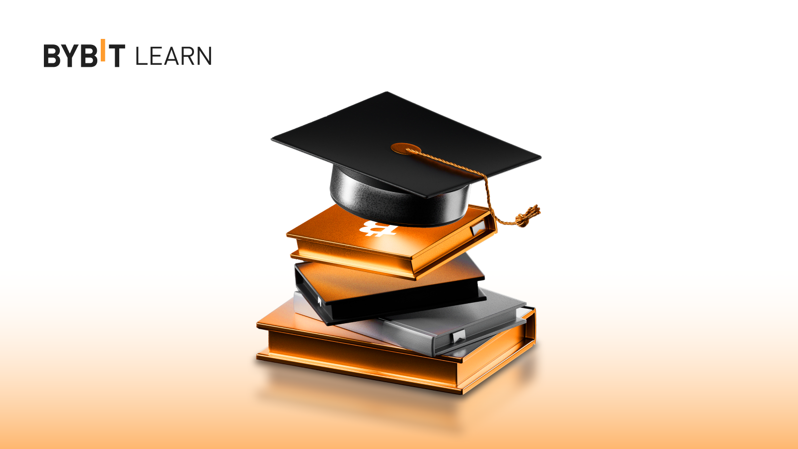 リアルワールドアセット（RWA）とは？｜Bybitで買える人気銘柄 | Bybit Learn