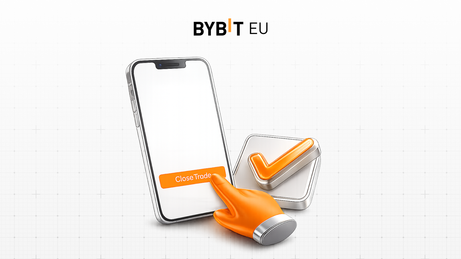 https://images.contentstack.io/v3/assets/blt38dd155f8beb7337/blta8be50c94d9870f0/6a3105d0ac6112000816514f/JUN26_R46_How_to_close_a_trade_on_Bybit_EU_(1).png