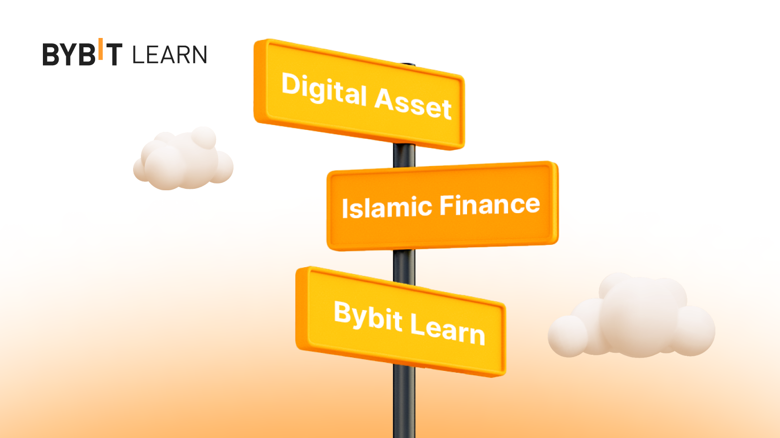 Crypto at a Crossroads: Navigating the Digital Asset Market With  Conventional and Islamic Finance | Bybit Learn
