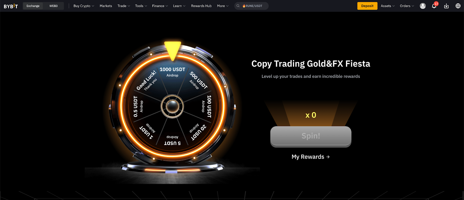 copy_trading_gold_&_fx_fiesta_4.png