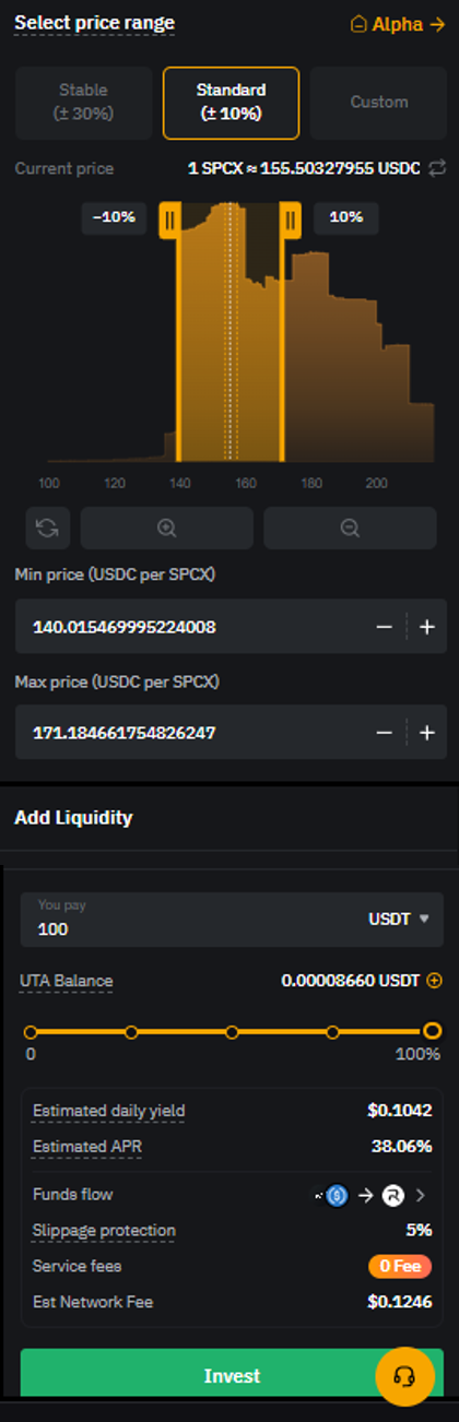 earn-spacex-spcx-usdc-bybit-alpha-farm_3.png