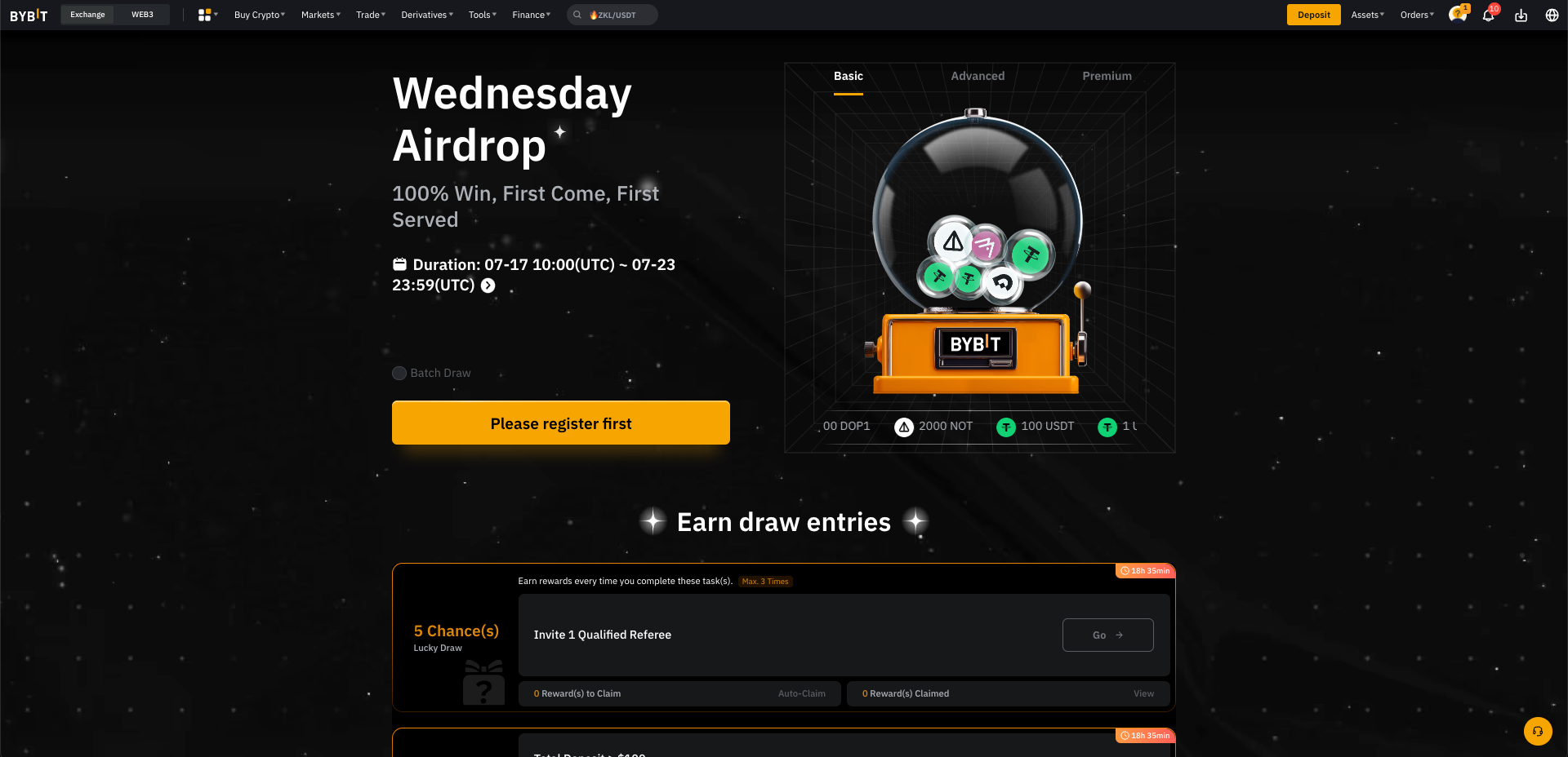 Bybit_Wednesday_Airdrop_4.png