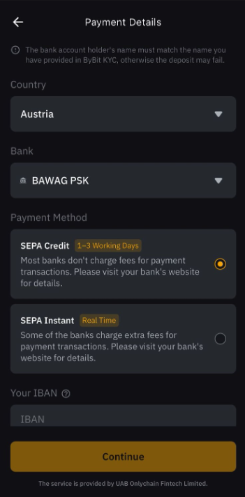 bybit_app_24.png