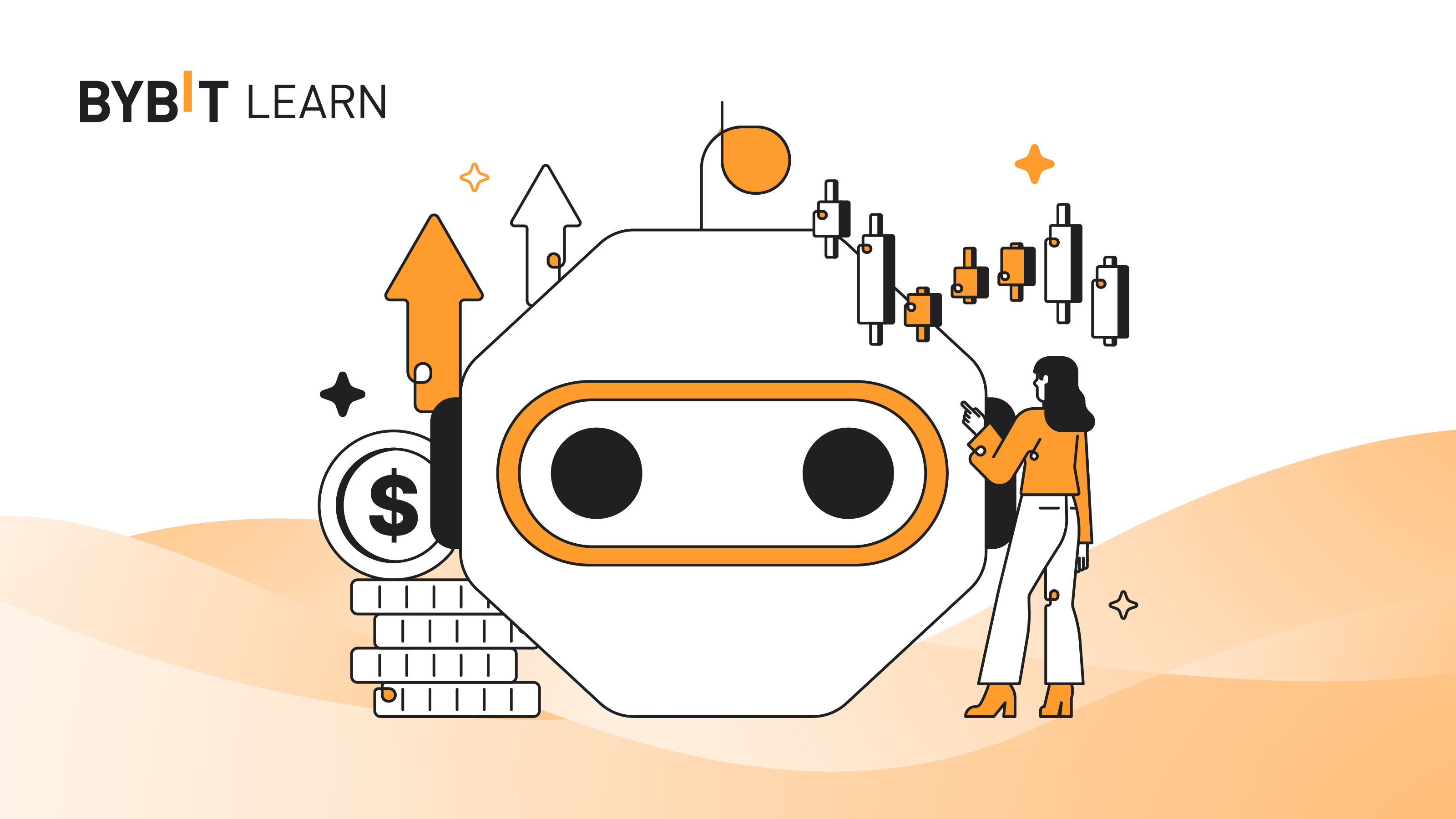 bybit grid bot