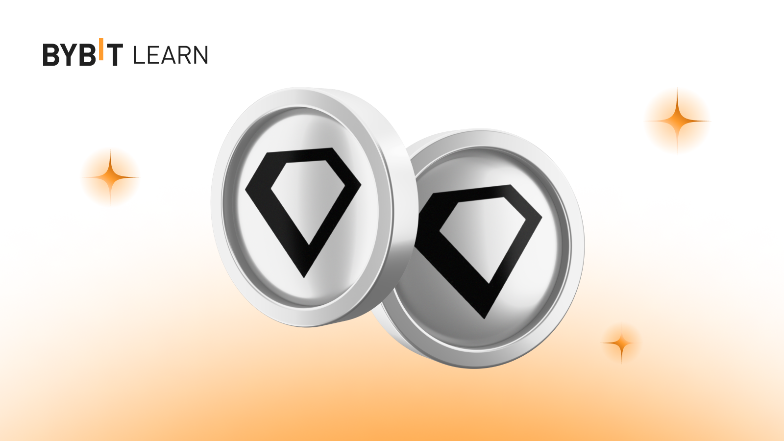 SuperRare (RARE): The Ultimate Curated NFT Art Experience | Bybit Learn