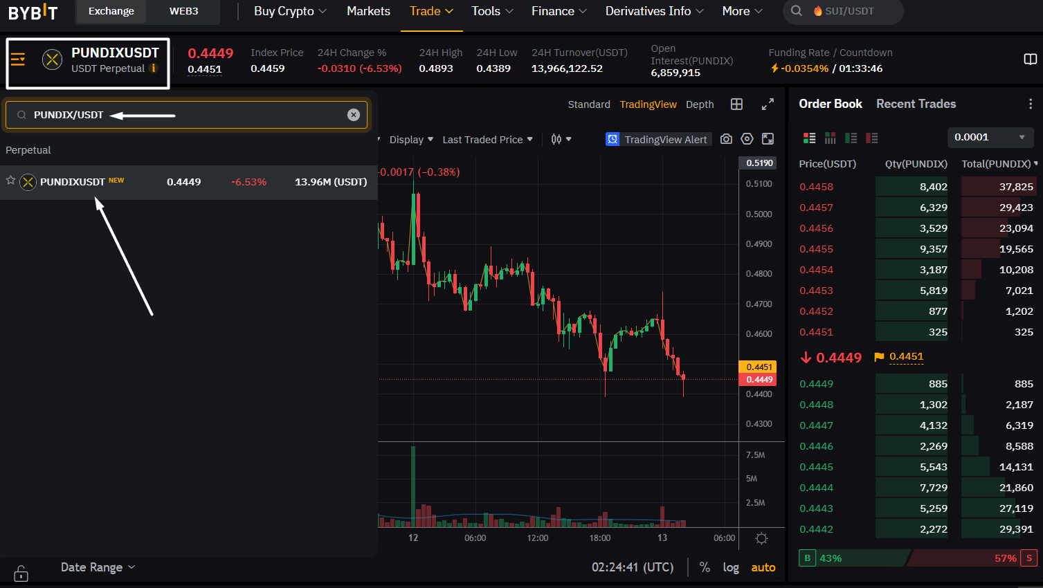 pundix_pundi_x_1.png