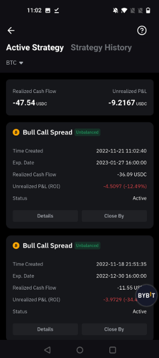 get-started-with-crypto-options-trading_9.png