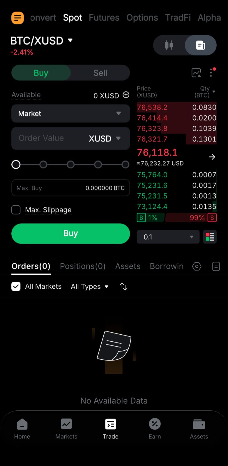 how-to-use-xusd-on-bybit_7.png
