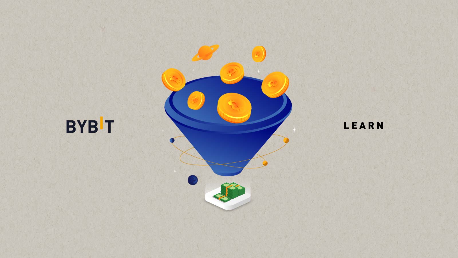 Best Ways To Convert Crypto To Cash on Bybit In 2022 | Bybit Learn