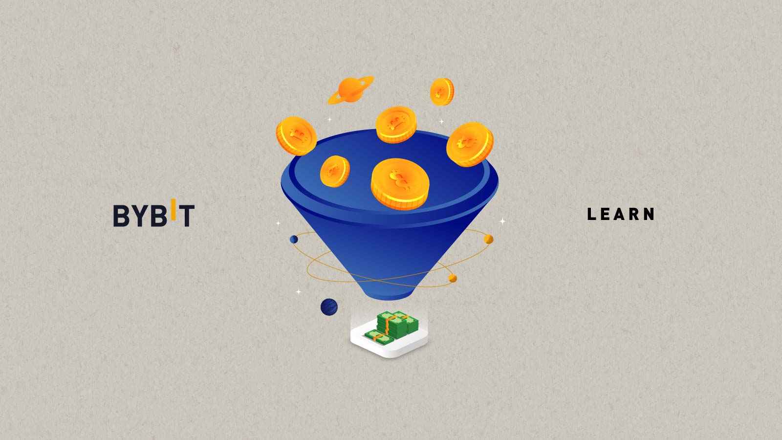 Best Ways To Convert Crypto To Cash on Bybit | Bybit Learn