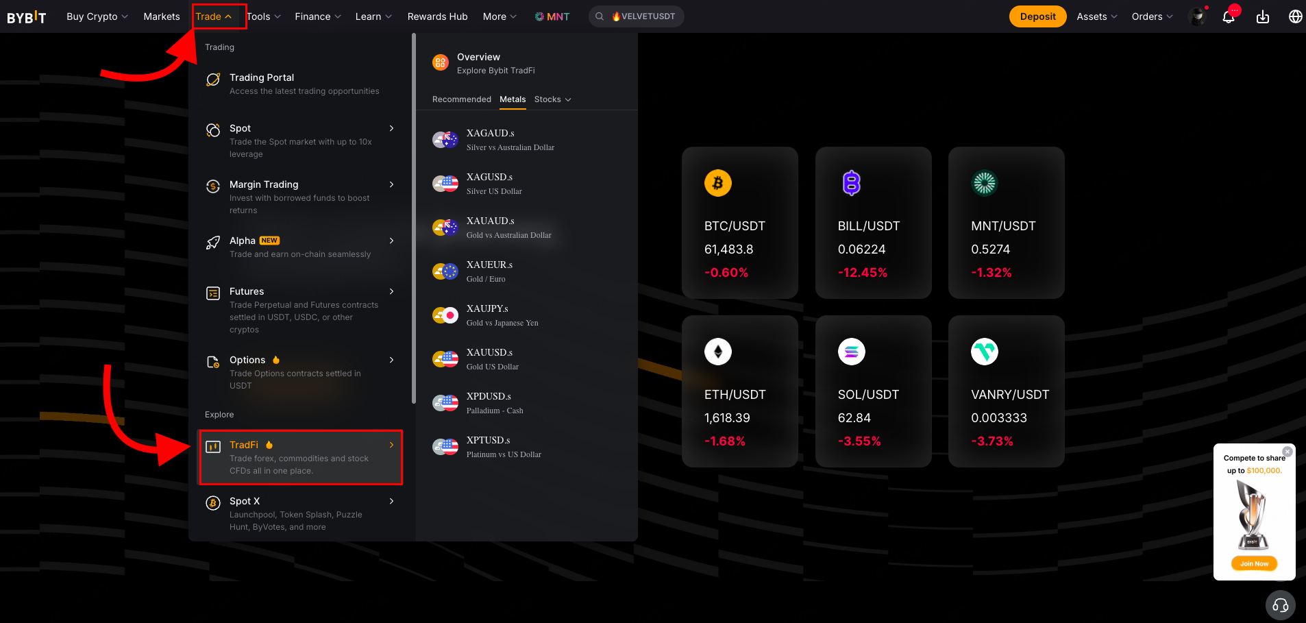 how-to-trade-modine-manufacturing-mod-cfds-on-bybit_1.png