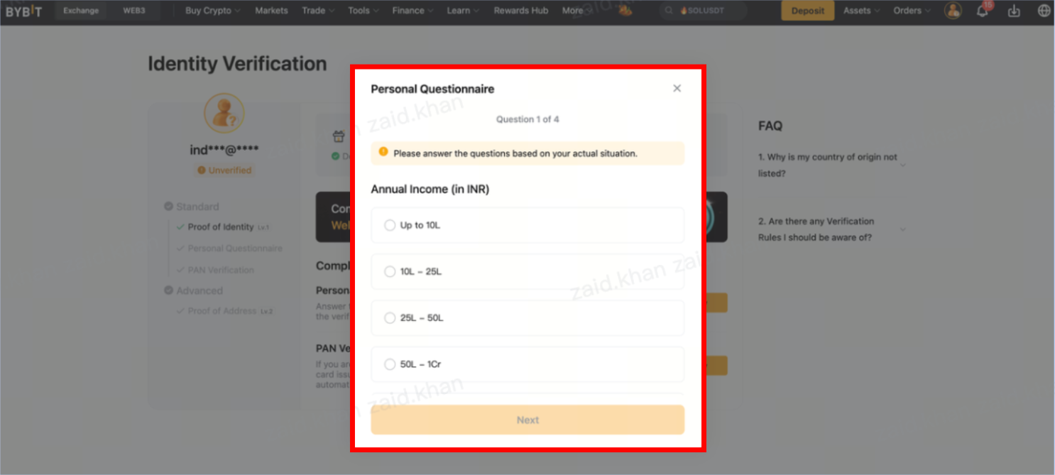how-to-create-bybit-india-account_36.png