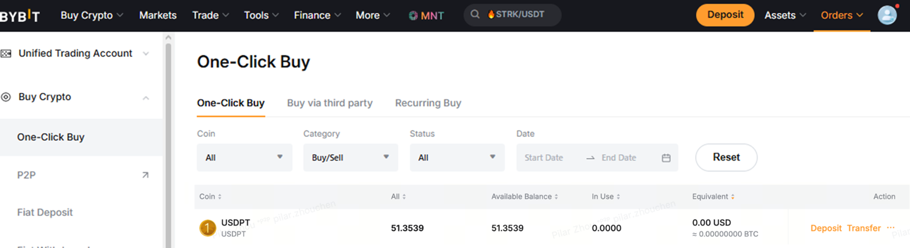 how-to-buy-usdpt-withdraw_5.png