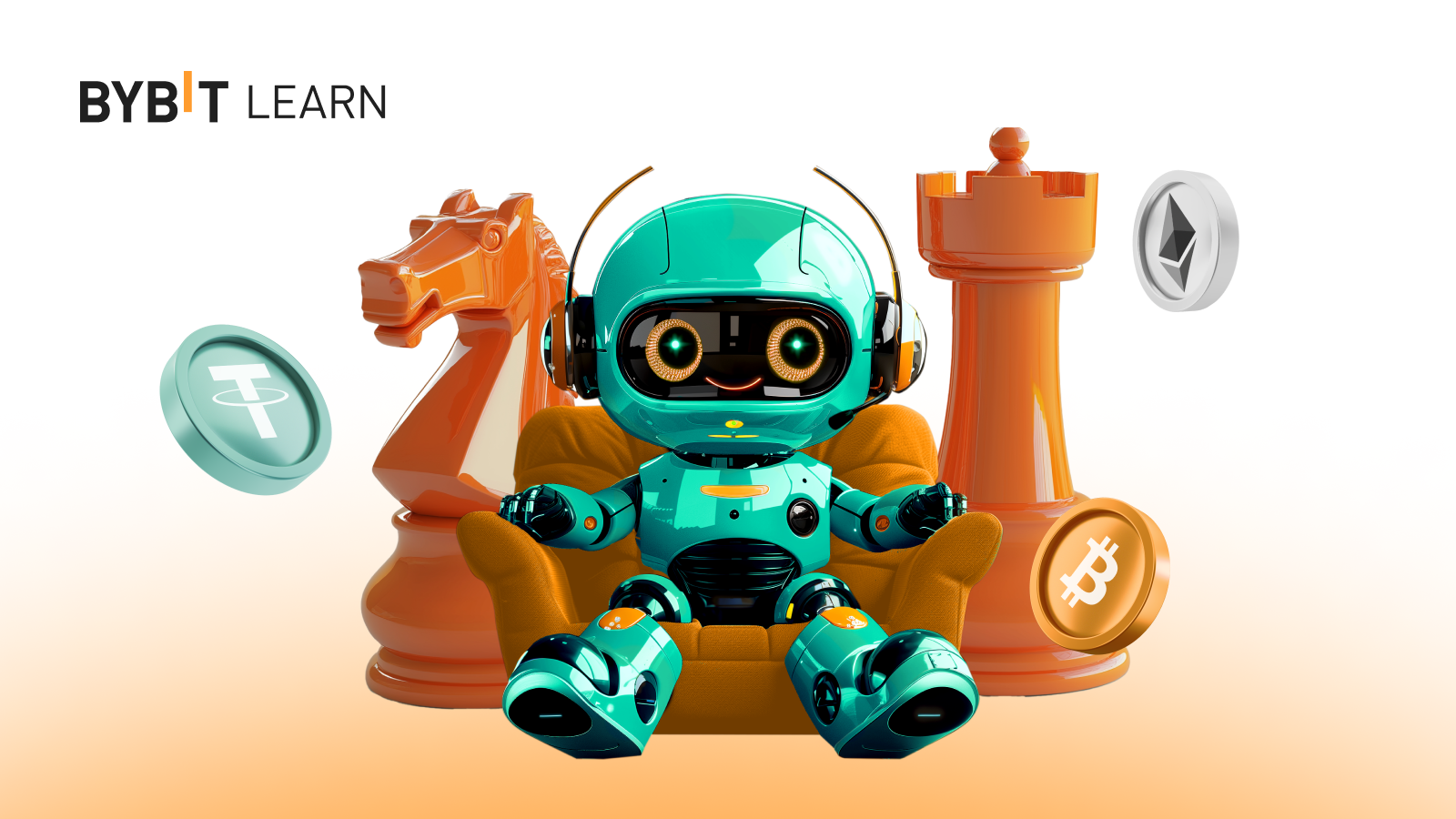 Bybit Tradegpt Ai Enhanced Strategies For Crypto Trading Bybit Learn Bybit Tradegpt Ai Enhanced Strategies For Crypto Trading Bybit Learn