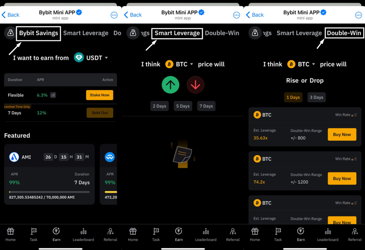 bybit_mini_app_3.png