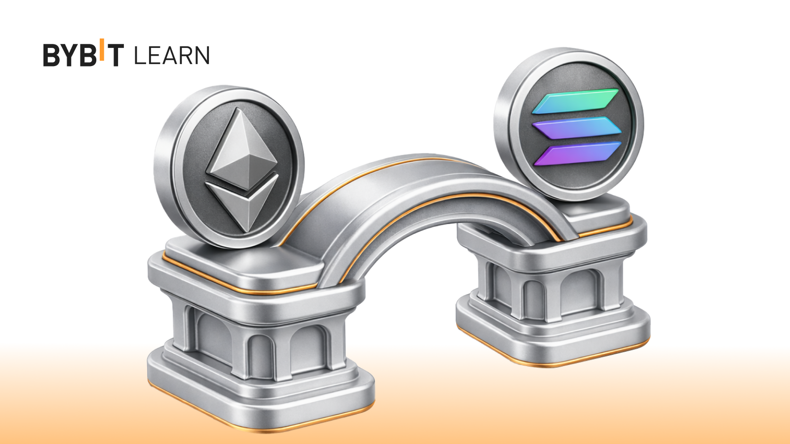 Alchemist AI (ALCH): Forging Ahead in Innovation With AI Alchemy | Bybit  Learn