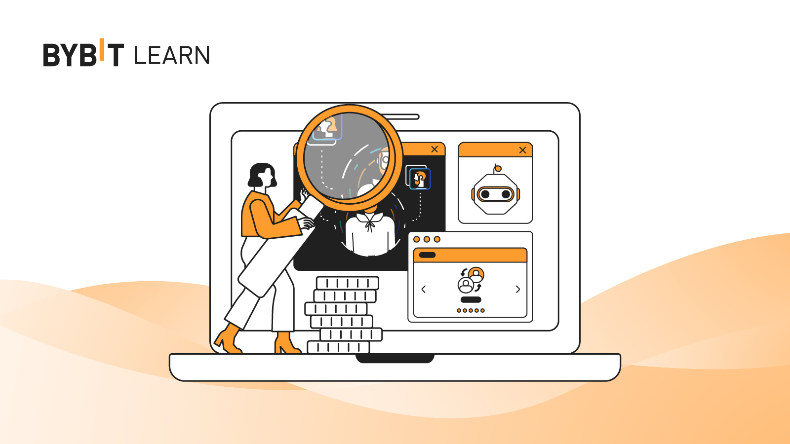 How to Use Tools Discovery to Maximize Profits (A Beginner's Guide)