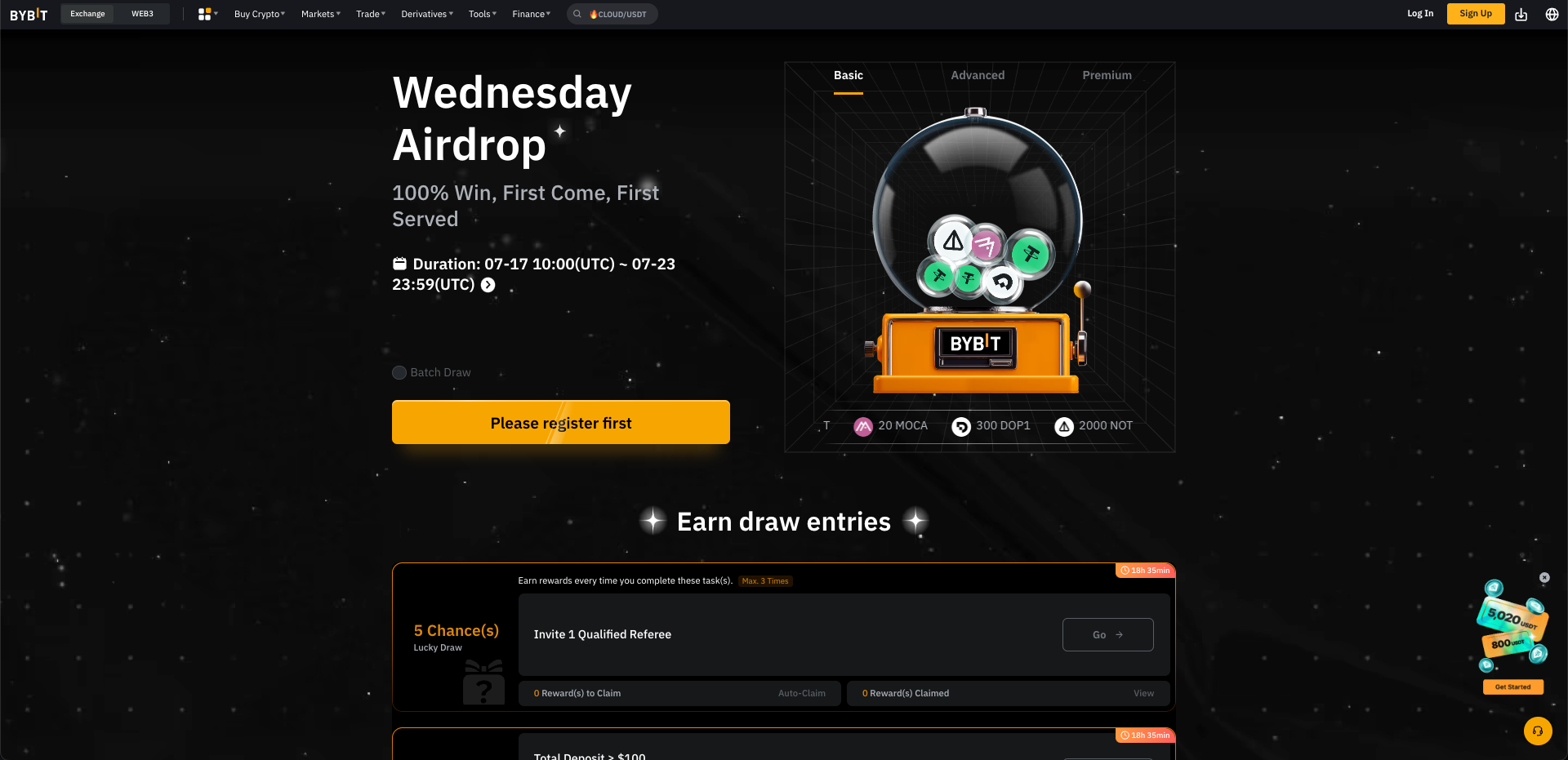 Bybit_Wednesday_Airdrop_1.png