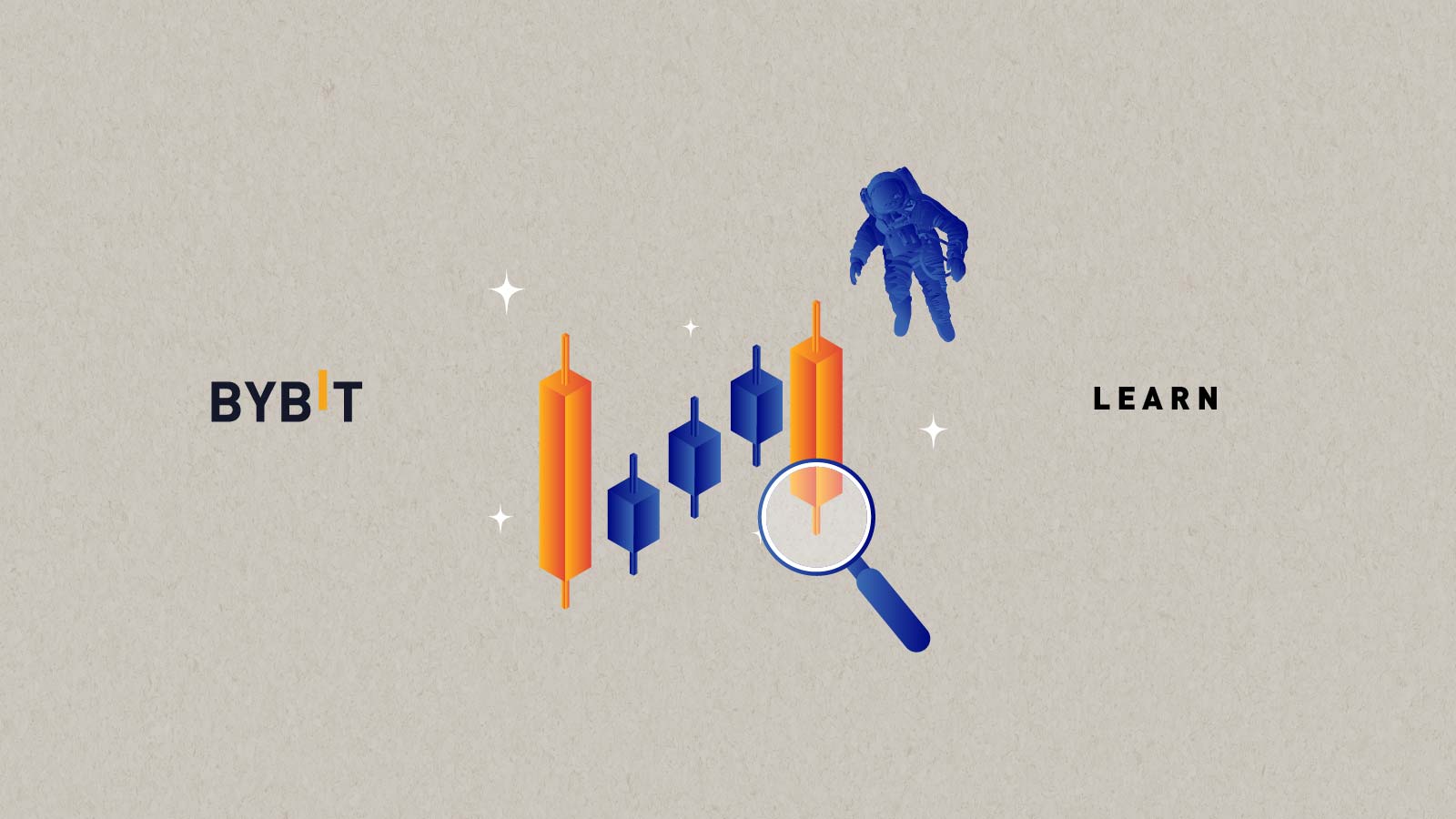 Falling and rising three methods how to enter and exit the market