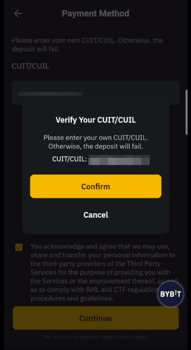 bybit_app_23.png