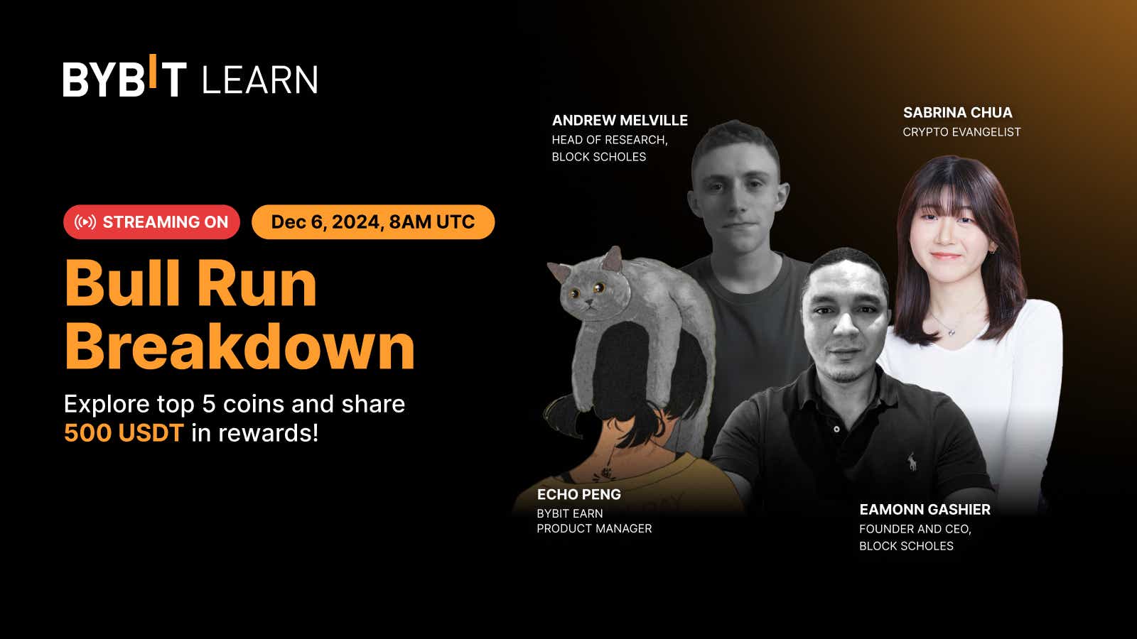 Learn All About Cryptocurrency Bybit Learn Learn All About Cryptocurrency Bybit Learn