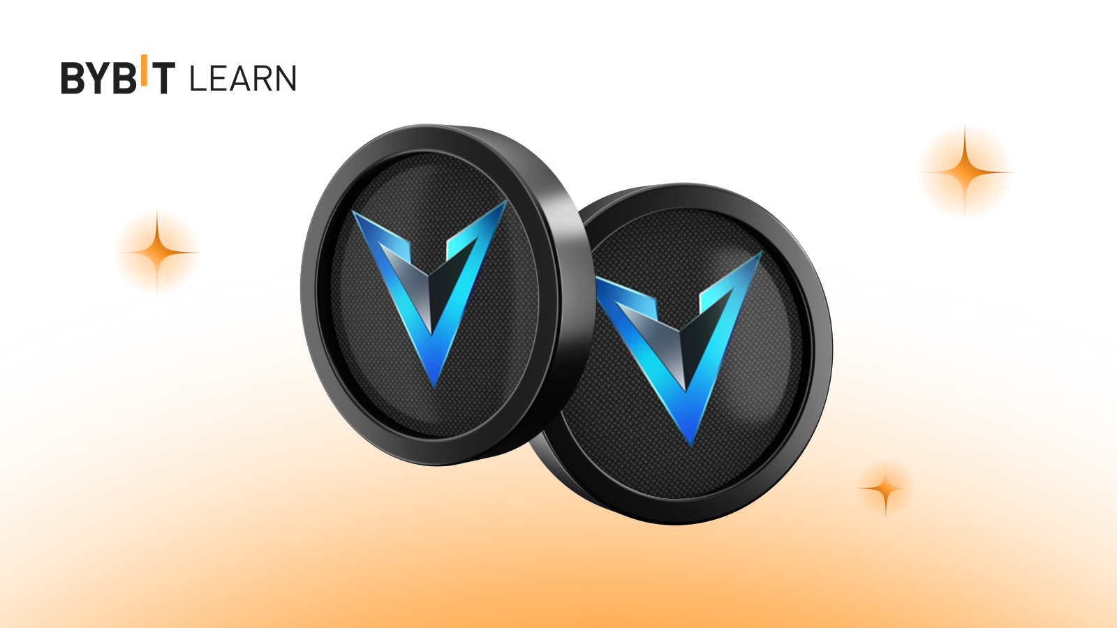 Vector Smart Chain (VSG): Where blockchain meets the real world | Bybit  Learn