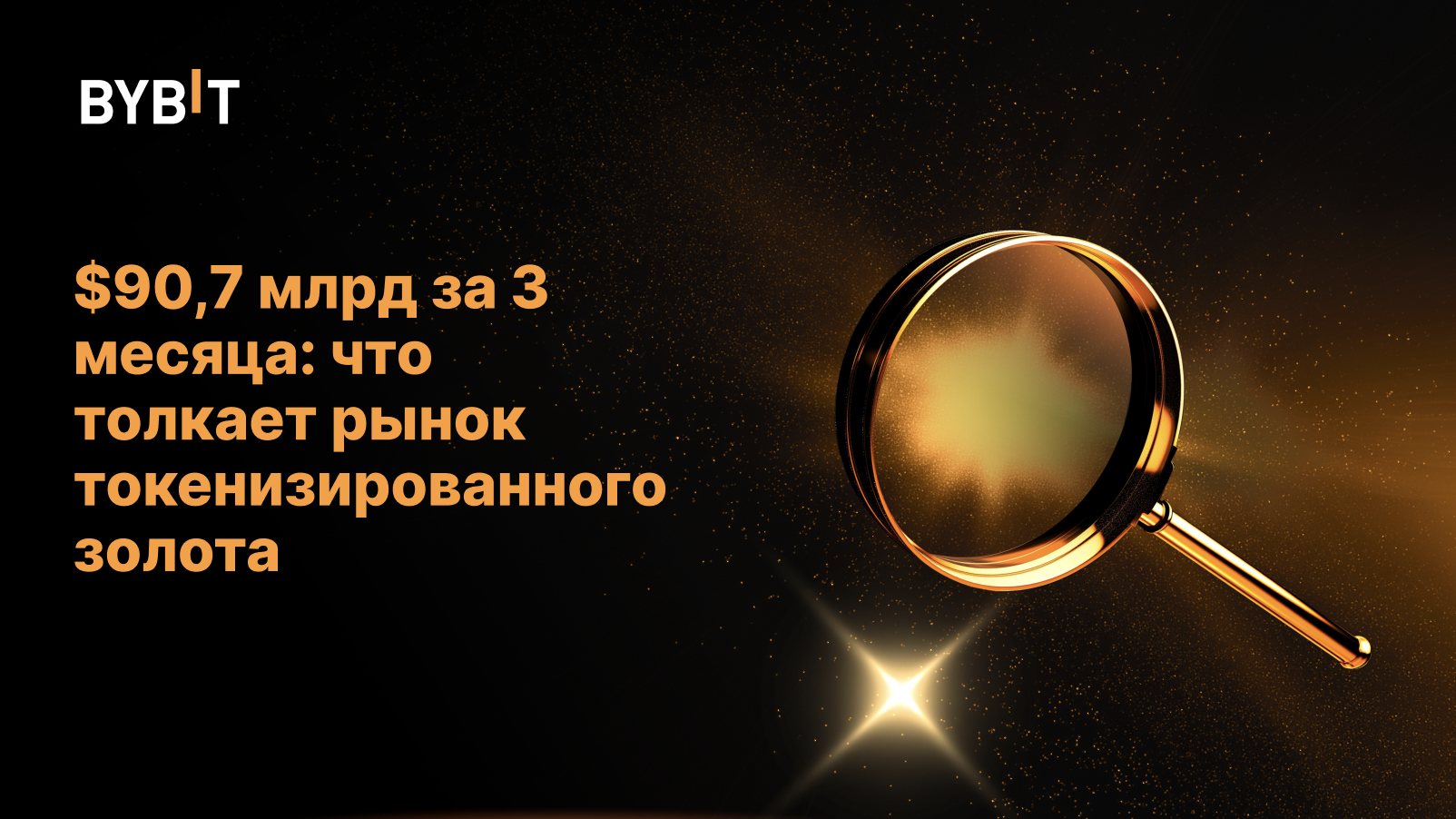 Screenshot_2026-05-04_at_13.58.00.png