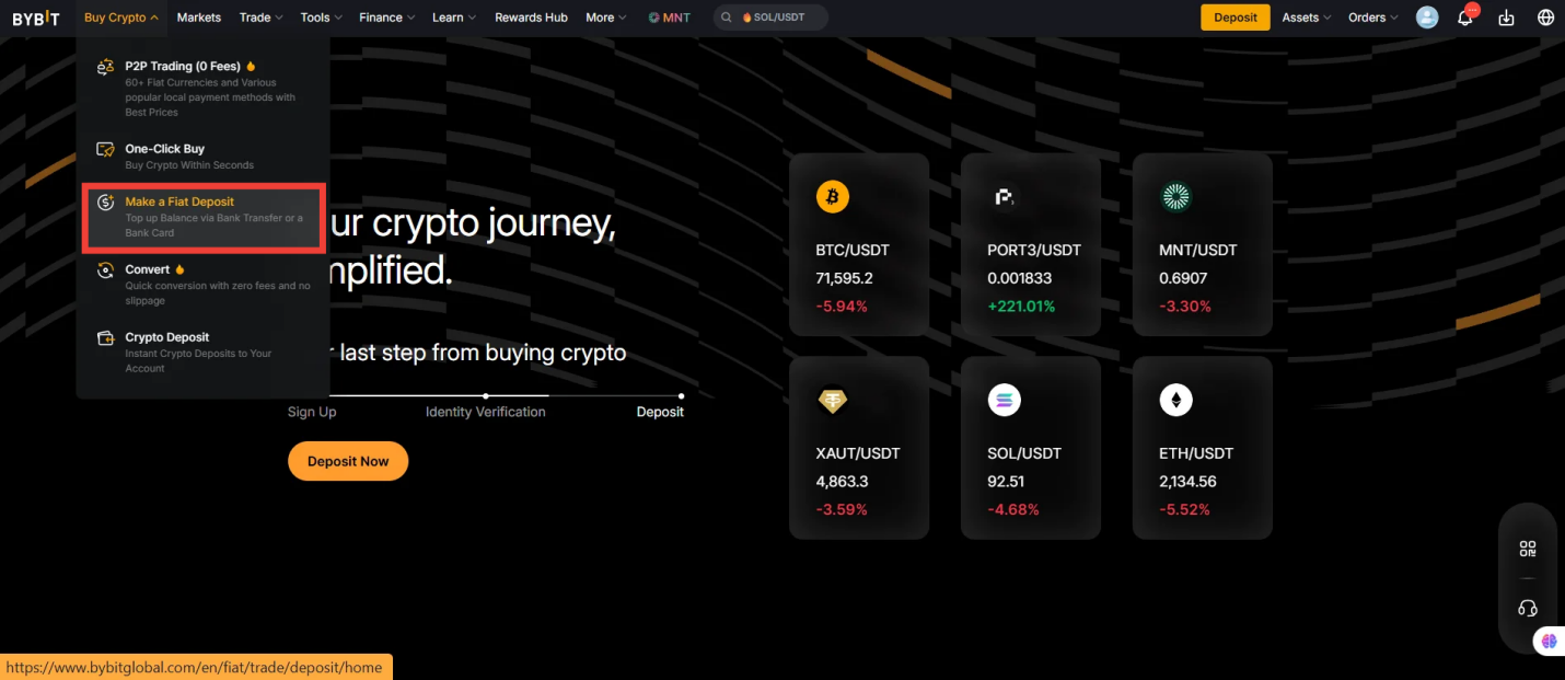 buy-crypto-bybit-india_17.png