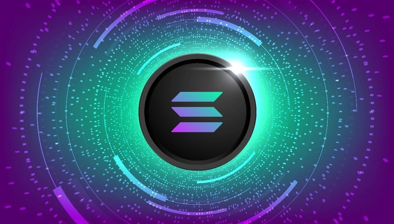 仮想通貨ソラナ（SOL）入門｜Bybitが特徴・将来性を解説 | Bybit Learn