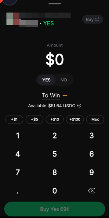 how-to-trade-on-bybit-prediction_6.png