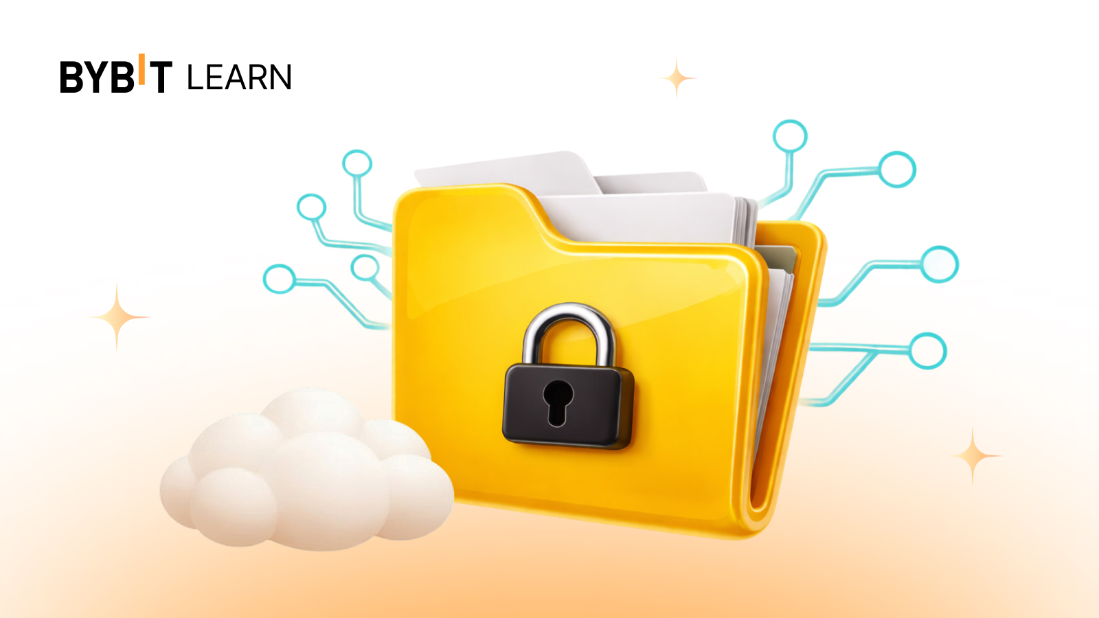 Дропмифайлс в блокчейне - защищённое хранение файлов в децентрализованной сети