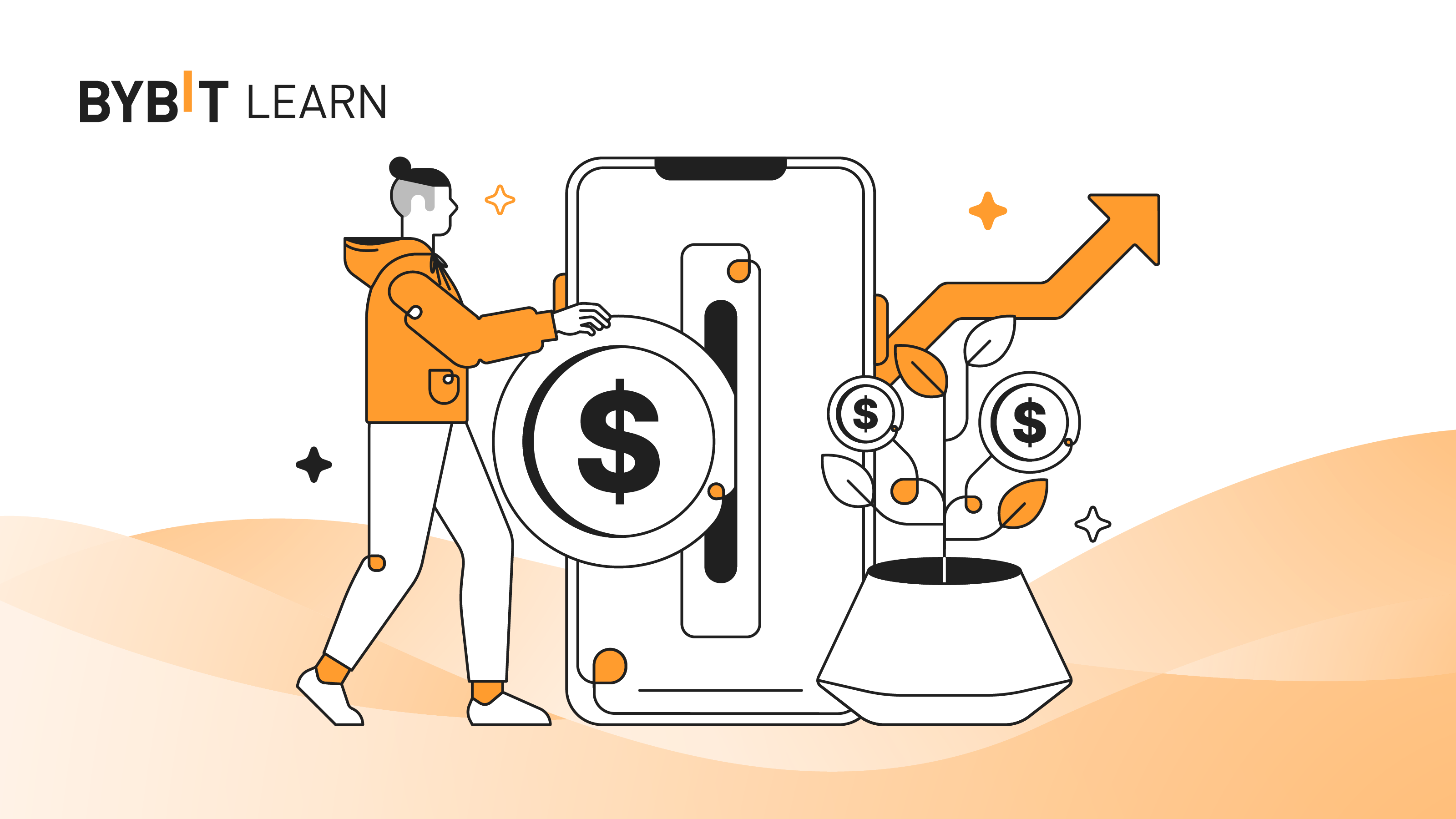 When Is The Next Crypto Bull Run? (2023) | Bybit Learn