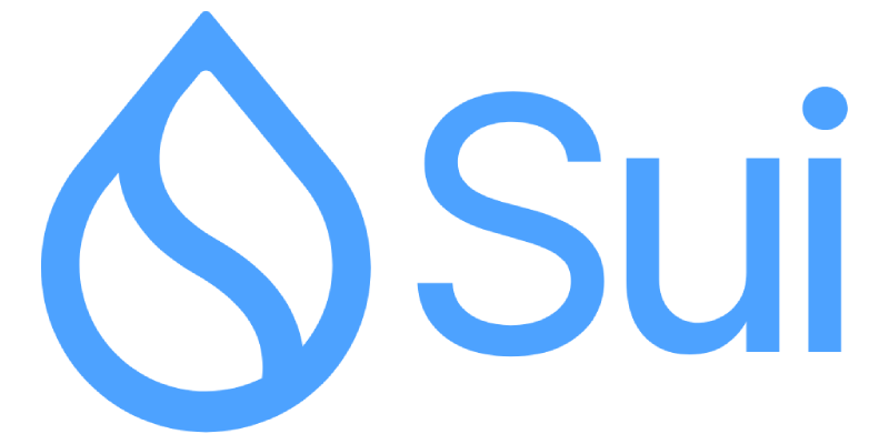 Sui Ecosystem (SUI) Ecopedia
