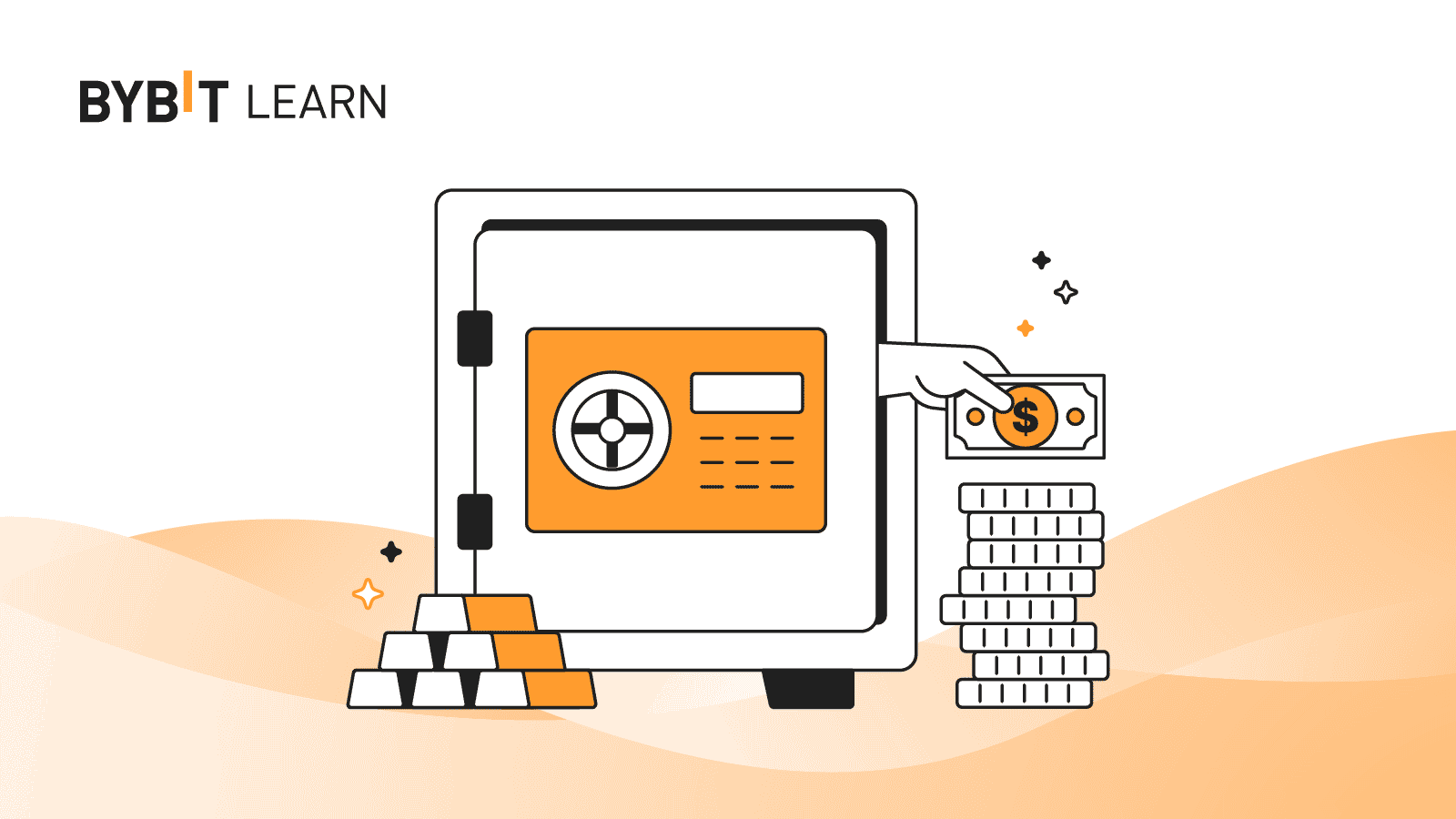 Bybit Lending: A Complete Walkthrough to Crypto Lending